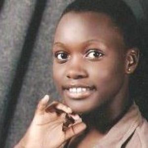 Meet your Posher, Nitah